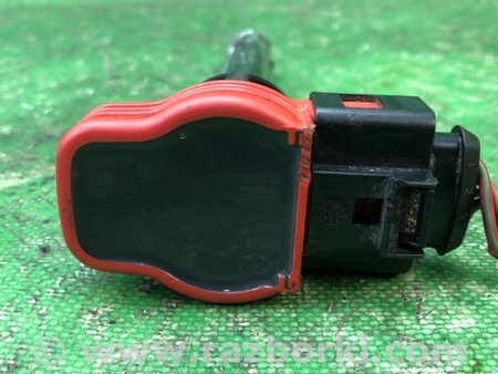 ФОТО Котушка запалювання для Volkswagen Jetta USA (10-17) Киев
