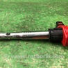 Котушка запалювання Volkswagen Jetta USA (10-17)