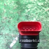 ФОТО Котушка запалювання для Volkswagen Jetta USA (10-17) Киев