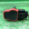 ФОТО Котушка запалювання для Volkswagen Jetta USA (10-17) Киев