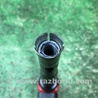 ФОТО Котушка запалювання для Volkswagen Jetta USA (10-17) Киев