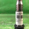 ФОТО Котушка запалювання для Volkswagen Jetta USA (10-17) Киев