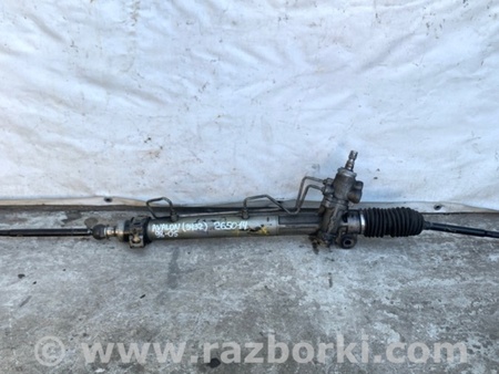 ФОТО Рульова рейка для Toyota Avalon XX20 (08.1999-11.2004) Киев