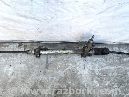 ФОТО Рульова рейка для Toyota Avalon XX20 (08.1999-11.2004) Киев
