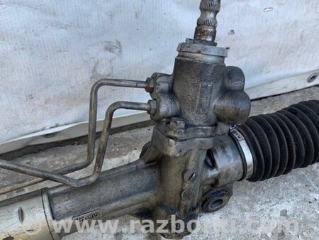 ФОТО Рульова рейка для Toyota Avalon XX20 (08.1999-11.2004) Киев