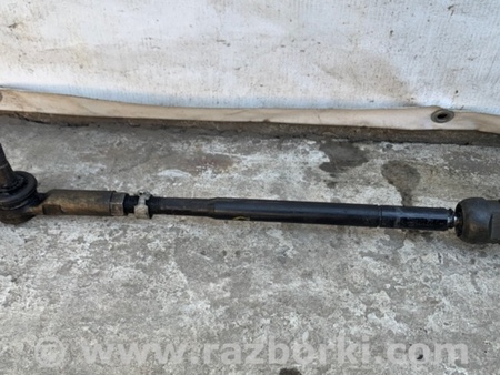 ФОТО Рульова рейка для Toyota Avalon XX20 (08.1999-11.2004) Киев