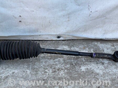 ФОТО Рульова рейка для Toyota Avalon XX20 (08.1999-11.2004) Киев