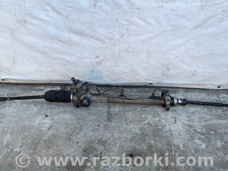 ФОТО Рульова рейка для Toyota Avalon XX20 (08.1999-11.2004) Киев