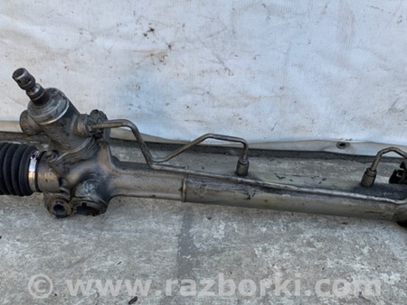ФОТО Рульова рейка для Toyota Avalon XX20 (08.1999-11.2004) Киев