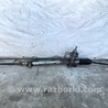 Рульова рейка Toyota Avalon XX20 (08.1999-11.2004)