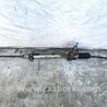 ФОТО Рульова рейка для Toyota Avalon XX20 (08.1999-11.2004) Киев