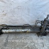 ФОТО Рульова рейка для Toyota Avalon XX20 (08.1999-11.2004) Киев