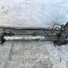 ФОТО Рульова рейка для Toyota Avalon XX20 (08.1999-11.2004) Киев