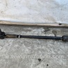 ФОТО Рульова рейка для Toyota Avalon XX20 (08.1999-11.2004) Киев