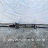 ФОТО Рульова рейка для Toyota Avalon XX20 (08.1999-11.2004) Киев