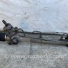 ФОТО Рульова рейка для Toyota Avalon XX20 (08.1999-11.2004) Киев