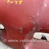 ФОТО Бампер передній для Mitsubishi Eclipse (05-08) Киев