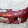 ФОТО Бампер передній для Mitsubishi Eclipse (05-08) Киев