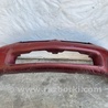 ФОТО Бампер передній для Mitsubishi Eclipse (05-08) Киев