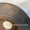 ФОТО Диск гальмівний передній для Mazda CX-5 KE (12-17) Киев