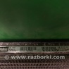 ФОТО Радіатор інтеркулера для Volvo S60 Киев