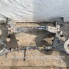 ФОТО Балка задньої підвіски для Nissan Titan (04-16) Киев