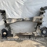 ФОТО Балка задньої підвіски для Nissan Titan (04-16) Киев