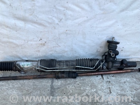 ФОТО Рульова рейка для Honda Civic 7 EU, EN, ES (09.2000 - 06.2006) Киев