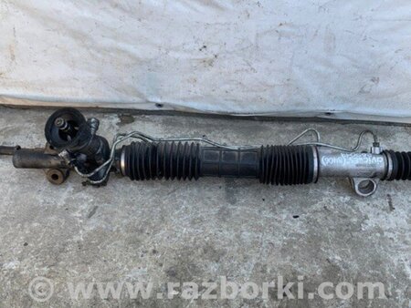 ФОТО Рульова рейка для Honda Civic 7 EU, EN, ES (09.2000 - 06.2006) Киев