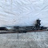 Рульова рейка Honda Civic 7 EU, EN, ES (09.2000 - 06.2006)