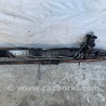 ФОТО Рульова рейка для Honda Civic 7 EU, EN, ES (09.2000 - 06.2006) Киев