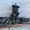 ФОТО Рульова рейка для Honda Civic 7 EU, EN, ES (09.2000 - 06.2006) Киев