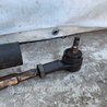 ФОТО Рульова рейка для Honda Civic 7 EU, EN, ES (09.2000 - 06.2006) Киев