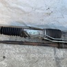 ФОТО Рульова рейка для Honda Civic 7 EU, EN, ES (09.2000 - 06.2006) Киев