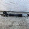 ФОТО Рульова рейка для Honda Civic 7 EU, EN, ES (09.2000 - 06.2006) Киев
