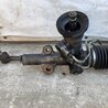 ФОТО Рульова рейка для Honda Civic 7 EU, EN, ES (09.2000 - 06.2006) Киев