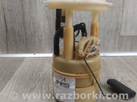 ФОТО Паливний насос для Nissan Micra K12 (2002-2010) Киев