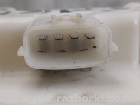 ФОТО Паливний насос для Nissan Micra K12 (2002-2010) Киев