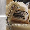 ФОТО Паливний насос для Nissan Micra K12 (2002-2010) Киев