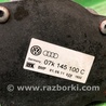 ФОТО Вакуумний насос для Volkswagen Jetta USA (10-17) Киев