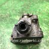 ФОТО Вакуумний насос для Volkswagen Jetta USA (10-17) Киев