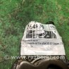 ФОТО Вакуумний насос для Volkswagen Jetta USA (10-17) Киев