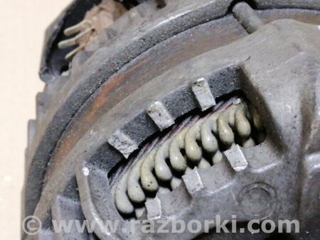 ФОТО Генератор для Honda CR-V (07-11) Киев