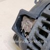ФОТО Генератор для Honda CR-V (07-11) Киев