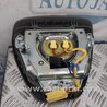 ФОТО Подушка безпеки в кермо для Acura MDX YD2 (2006-2012) Киев