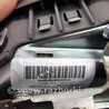 ФОТО Подушка безпеки в кермо для Acura MDX YD2 (2006-2012) Киев