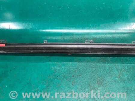 ФОТО Шторка вікна для Acura MDX YD3 (06.2013-05.2020) Киев