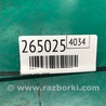 ФОТО Шторка вікна для Acura MDX YD3 (06.2013-05.2020) Киев