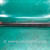 ФОТО Шторка вікна для Acura MDX YD3 (06.2013-05.2020) Киев