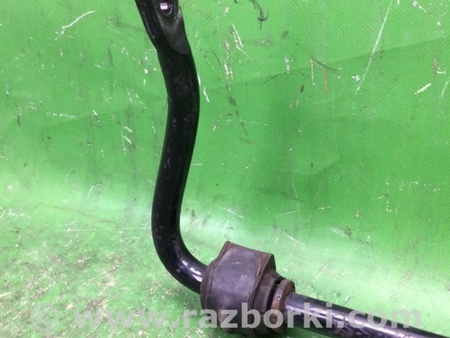 ФОТО Стабілізатор задній для Ford Focus 3 (01.2010 - 03.2018) Киев
